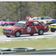 Illustration for article titled The 24 Hours Of LeMons South Spring 2009 Über Gallery